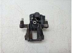 PINZA DE FRENO TRASERA IZQUIERDA 357615124BX 