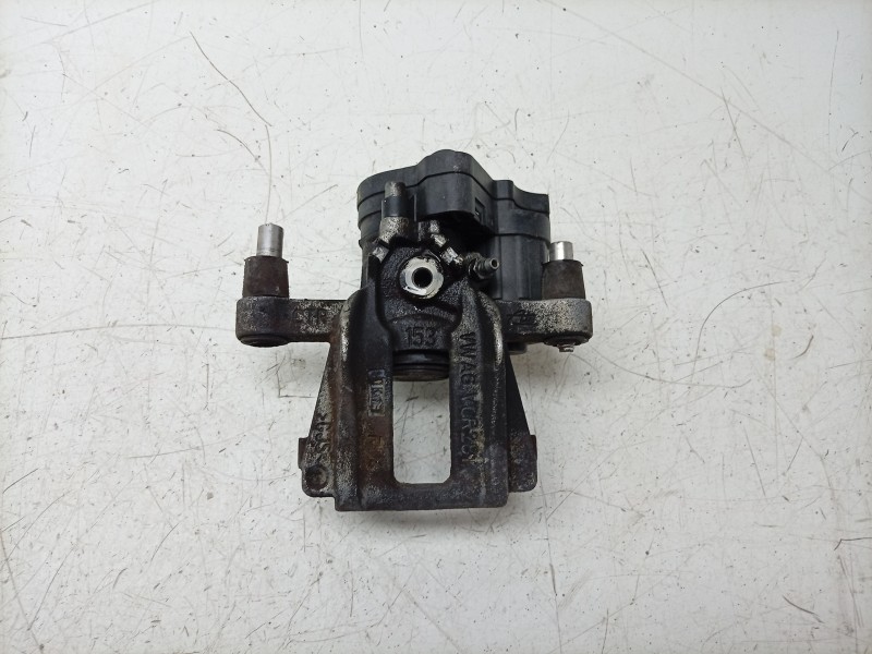 Recambio de pinza de freno trasera izquierda para volkswagen golf viii lim. (cd1) life referencia OEM IAM  357615124BX 