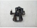 PINZA DE FRENO TRASERA IZQUIERDA 357615124BX 