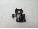 PINZA DE FRENO TRASERA IZQUIERDA 357615124BX 