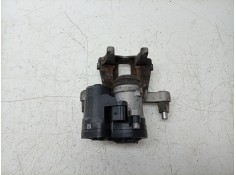 Recambio de pinza de freno trasera derecha para volkswagen golf viii lim. (cd1) life referencia OEM IAM  357615124BX  2