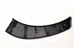 Recambio de aletin trasero derecho para hyundai tucson 1.7 crdi cat referencia OEM IAM 87744D7000   2