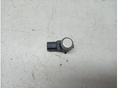 Recambio de sensor aparcamiento delantero para maserati ghibli iii (m157) 3.0 s q4 referencia OEM IAM  53104272 