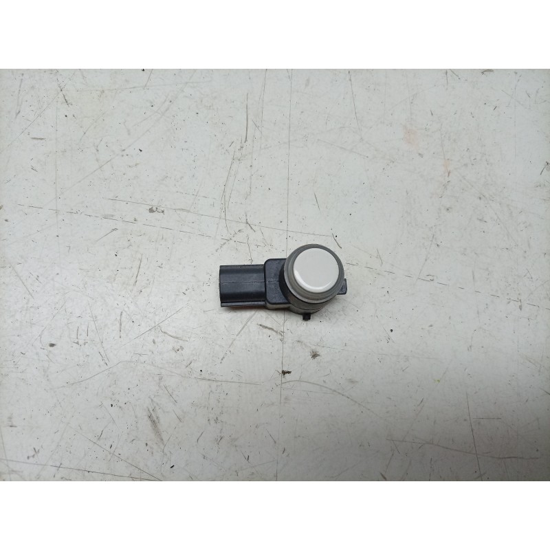 Recambio de sensor aparcamiento delantero para maserati ghibli iii (m157) 3.0 s q4 referencia OEM IAM  53104272 