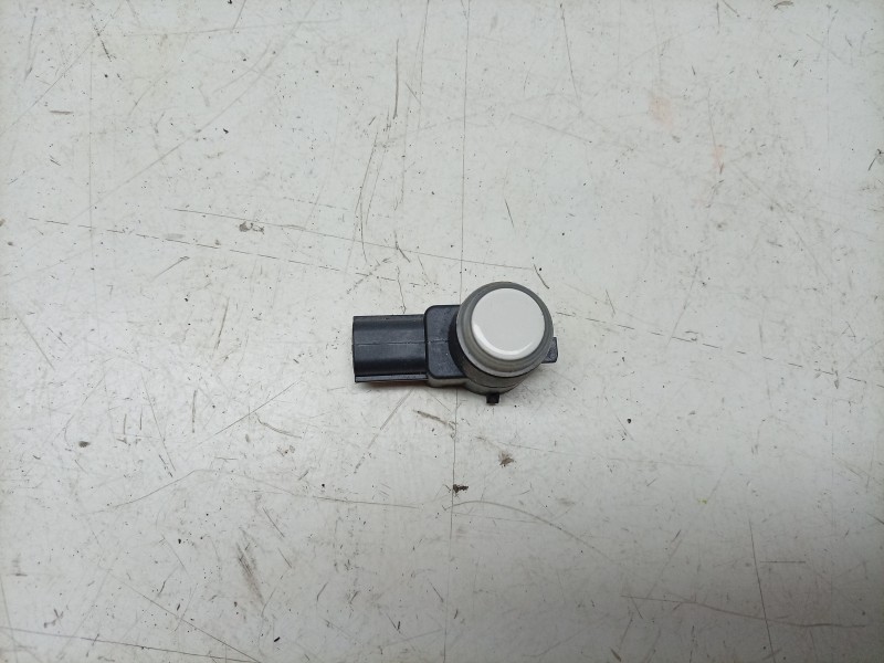 Recambio de sensor aparcamiento delantero para maserati ghibli iii (m157) 3.0 s q4 referencia OEM IAM  53104272 
