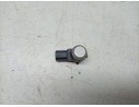 SENSOR APARCAMIENTO DELANTERO 53104272 