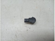 Recambio de sensor aparcamiento delantero para maserati ghibli iii (m157) 3.0 s q4 referencia OEM IAM  53104272  2