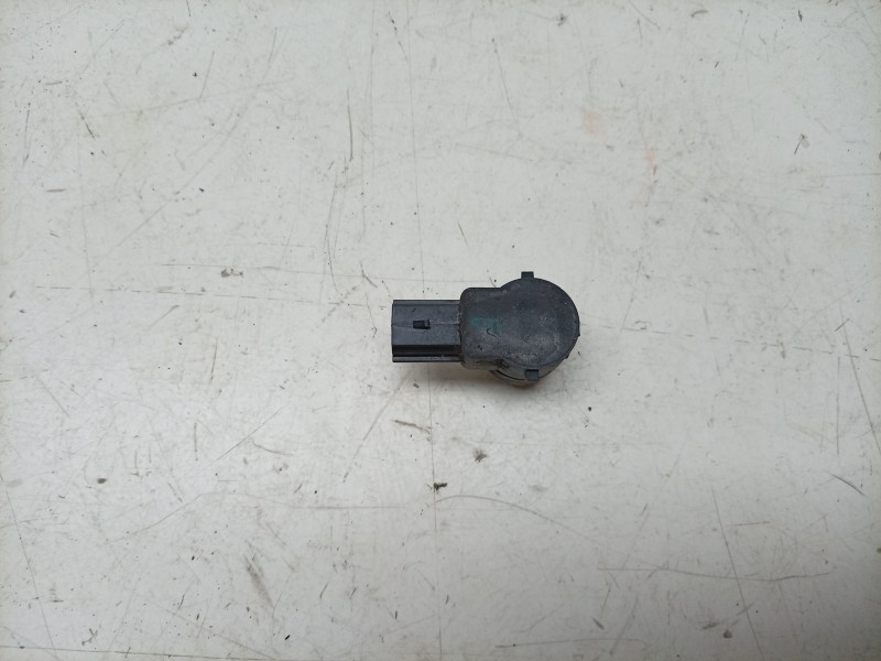 Recambio de sensor aparcamiento delantero para maserati ghibli iii (m157) 3.0 s q4 referencia OEM IAM  53104272 