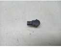 SENSOR APARCAMIENTO DELANTERO 53104272 