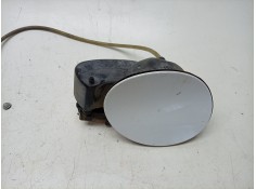 TAPA EXTERIOR COMBUSTIBLE BJ3227936AB 