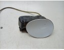 TAPA EXTERIOR COMBUSTIBLE BJ3227936AB 