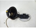 TAPA EXTERIOR COMBUSTIBLE BJ3227936AB 