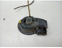 TAPA EXTERIOR COMBUSTIBLE BJ3227936AB 