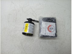 HERRAMIENTAS 5001020 EAF340601HQ/5001020