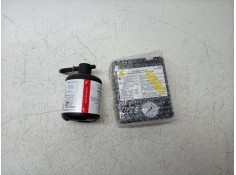 Recambio de herramientas para toyota yaris cross (mxp_) 1.5 hybrid (mxpj10) referencia OEM IAM  5001020 EAF340601HQ/5001020 2