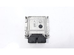 CENTRALITA MOTOR UCE 391F203GG0 391F203GG0 1038407877 0261S09906