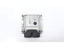 CENTRALITA MOTOR UCE 391F203GG0 391F203GG0 1038407877 0261S09906