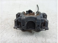 Recambio de pinza de freno trasera derecha para volvo v60 ii cross country (227) d4 awd referencia OEM IAM  31687346  2