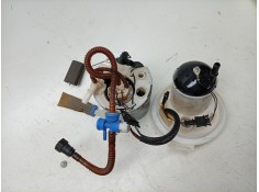 BOMBA COMBUSTIBLE LR057235 