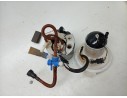 BOMBA COMBUSTIBLE LR057235 
