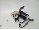 BOMBA COMBUSTIBLE LR057235 