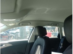 AIRBAG CORTINA DELANTERO DERECHO 