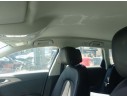 AIRBAG CORTINA DELANTERO DERECHO 