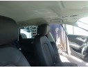AIRBAG CORTINA DELANTERO IZQUIERDO 