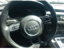 AIRBAG DELANTERO IZQUIERDO 
