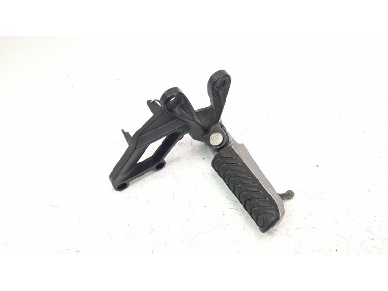 Recambio de estribo para kawasaki zzr 1400 referencia OEM IAM 340280032  