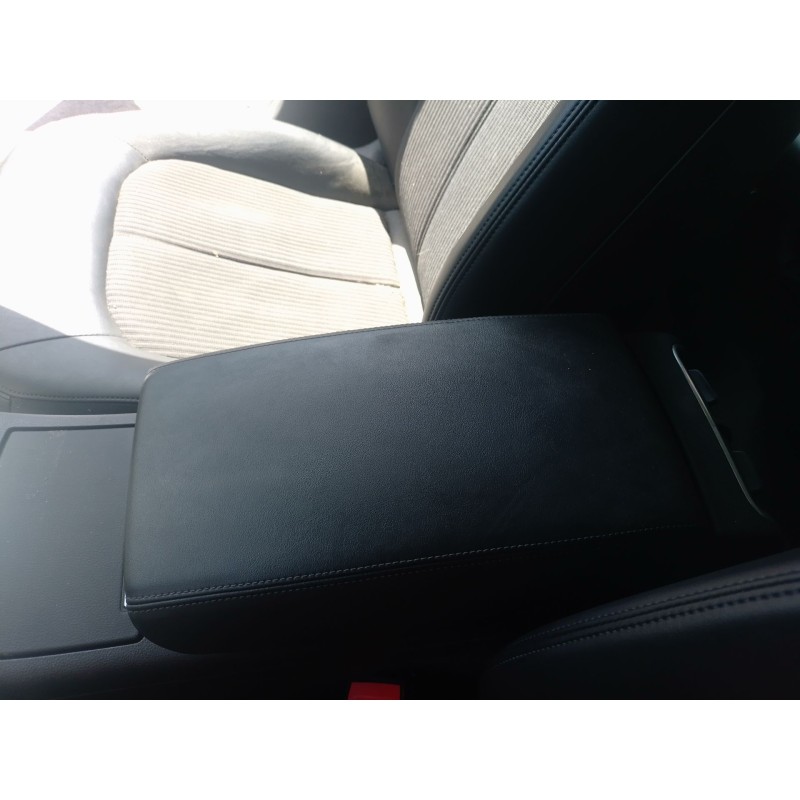 Recambio de apoyabrazos central para audi a6 allroad c7 (4gh, 4gj) 3.0 tdi quattro referencia OEM IAM   