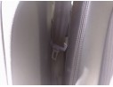 CINTURON SEGURIDAD DELANTERO DERECHO 