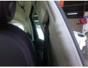 CINTURON SEGURIDAD DELANTERO IZQUIERDO 