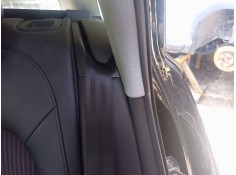 CINTURON SEGURIDAD TRASERO IZQUIERDO 