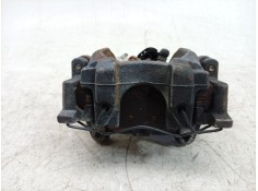 Recambio de pinza de freno trasera izquierda para volvo v60 ii cross country (227) d4 awd referencia OEM IAM  31687345  2
