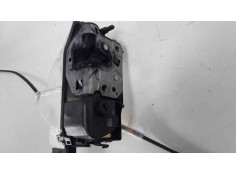 CERRADURA PUERTA DELANTERA DERECHA 9800624680 