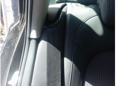 CINTURON SEGURIDAD TRASERO DERECHO 