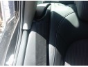 CINTURON SEGURIDAD TRASERO DERECHO 