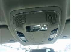 LUZ INTERIOR 