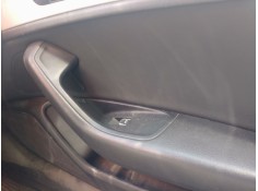 MANDO ELEVALUNAS DELANTERO DERECHO 