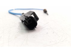 Recambio de sensor para ford transit courier 1.5 tdci cat referencia OEM IAM H1B112B591BB   2