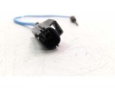 SENSOR H1B112B591BB H1B112B591BB 