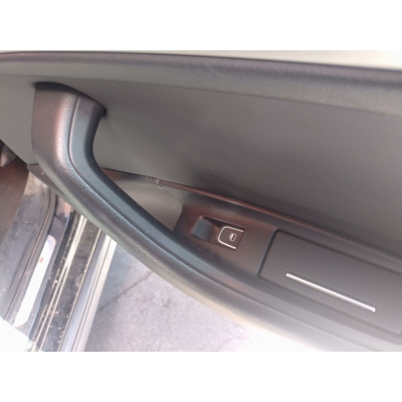 Recambio de mando elevalunas trasero derecho para audi a6 allroad c7 (4gh, 4gj) 3.0 tdi quattro referencia OEM IAM   
