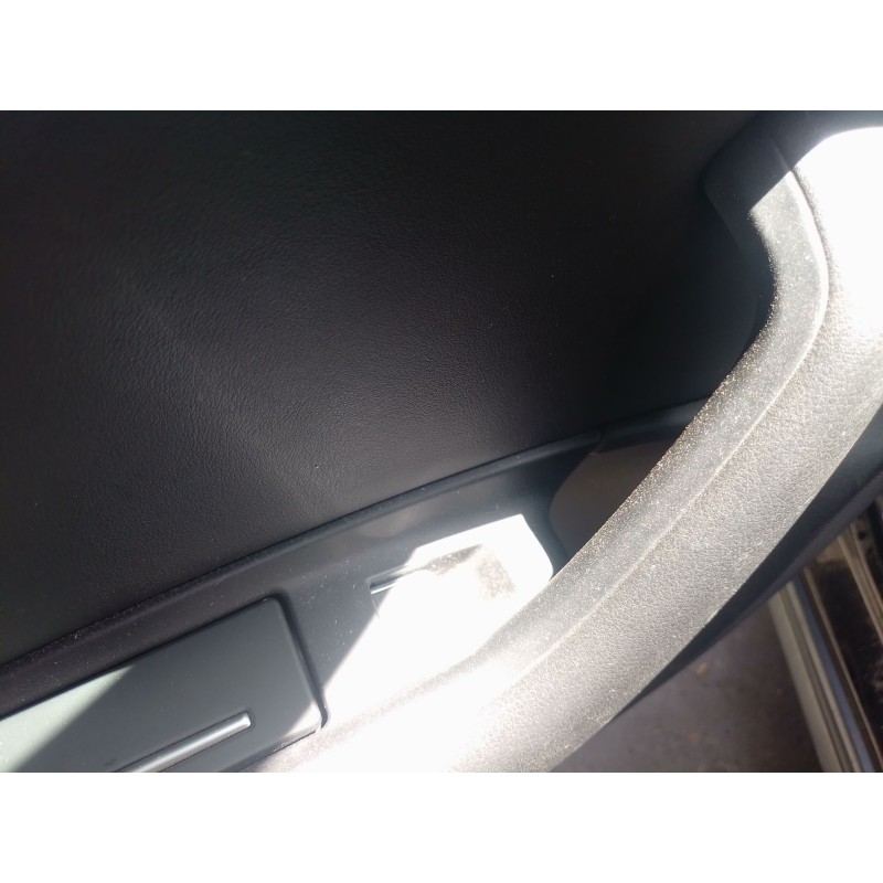 Recambio de mando elevalunas trasero izquierdo para audi a6 allroad c7 (4gh, 4gj) 3.0 tdi quattro referencia OEM IAM   
