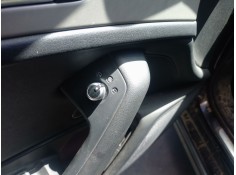 MANDO RETROVISOR 