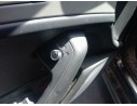 MANDO RETROVISOR 
