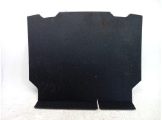 TAPIZADO MALETERO SUELO 647710D170C0 