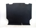 TAPIZADO MALETERO SUELO 647710D170C0 