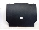 TAPIZADO MALETERO SUELO 647710D170C0 
