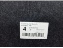 TAPIZADO MALETERO SUELO 647710D170C0 